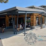 Au Paccard Gourmand