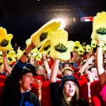 High Five Festival