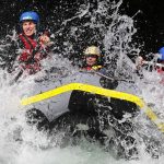 Essaonia - Esprit Rafting