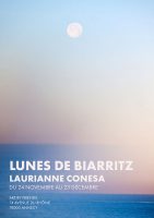 Lunes de Biarritz