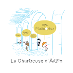La Chartreuse d'Aillon