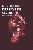 L'orchestre des pays de Savoie