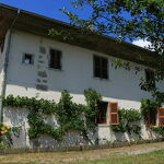 Manoir de la Tour