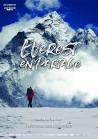 Ciné rencontre avec Marc Batard : Everest en partage