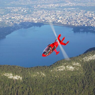 Gyrocopter.fr