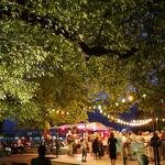 Bal : Bachata avec Raca Danse