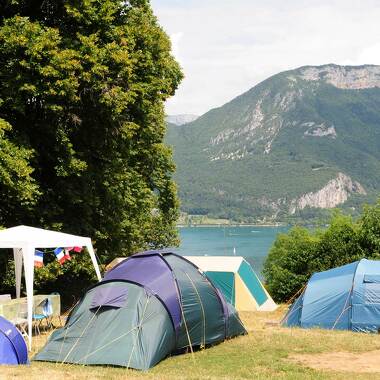 Le Belvédère
