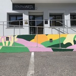 Phil'Arts