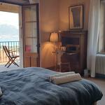 Les Ô d'Annecy