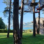 Les Ô d'Annecy