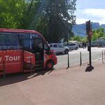 Annecy City Tour