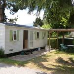 Camping Le Clos Don Jean