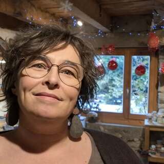 L'Atelier de Julie
