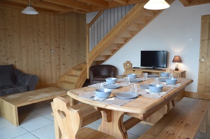 La Grangette