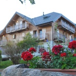 La Grangette