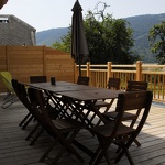 La Grangette