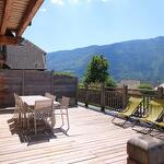 La Grangette