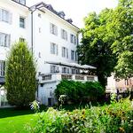 Privilodges Le Royal