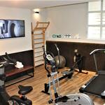 Privilodges Le Royal