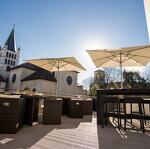 Privilodges Le Royal