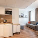 Privilodges Le Royal