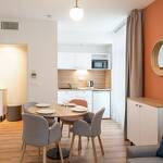Privilodges Le Royal