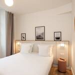Privilodges Le Royal