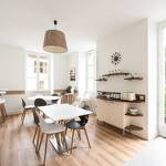 Privilodges Le Royal