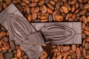 Camayos