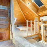 Le Ryokan