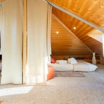 Le Ryokan