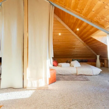 Le Ryokan