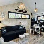 Le Chalet de la Plage