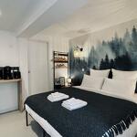 Le Chalet de la Plage