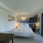 Le Chalet de la Plage