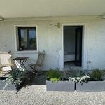 Le Chalet de la Plage