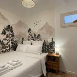 Le Chalet de la Plage