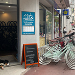 Annecycle