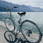 Annecycle