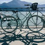 Annecycle