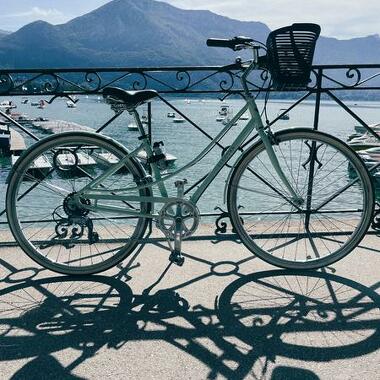 Annecycle