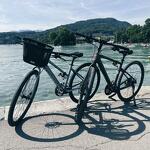 Annecycle
