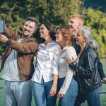 Teams Connect