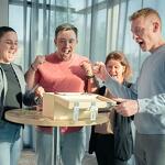 Teams Connect