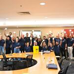Teams Connect