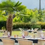 Les Grillons