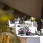 Les Grillons