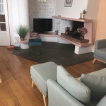Le Mavéria panoramique