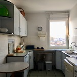 Le Mavéria panoramique