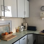 Le Mavéria panoramique